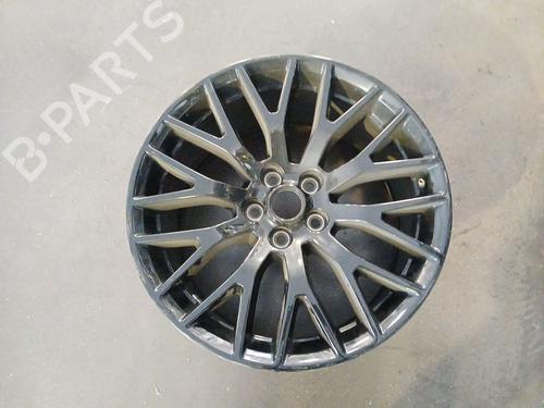 Used Rim Rim 38224820 38224820