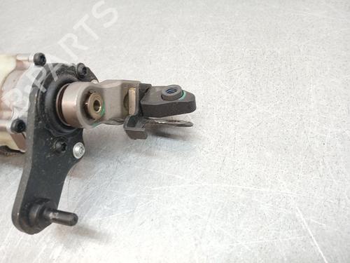 Electronic module AUDI Q5 (8RB) 2.0 TDI quattro | BP39505317M83 - Image 3