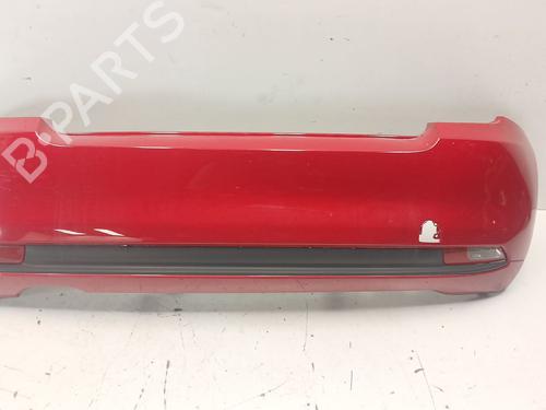 rear-bumper-fiat-500-312_-2007-32526534 main image