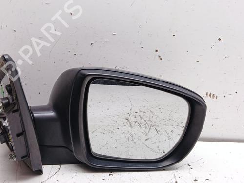 right-mirror-hyundai-ix35-lm-el-elh-2009-2010-2011-2012-2013-2014-2015-2016-35756755 main image