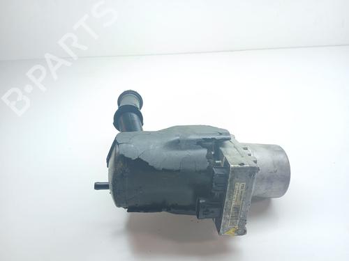Used Steering pump PEUGEOT 307 CC (3B) 2.0 16V (140 hp) 32089879