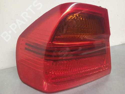 Left taillight BMW 3 (E90) 320 i | BP9258663C34 