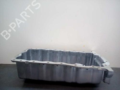 Cárter de aceite VW GOLF IV (1J1) 1.9 TDI | BP19073457M115 