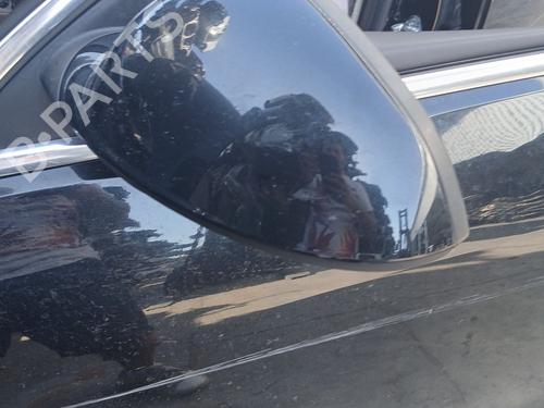 Used Left mirror OPEL INSIGNIA A (G09) 2.0 CDTI (68) (131 hp) 28949117