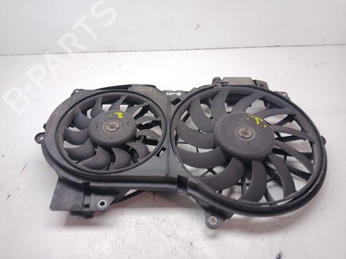 Used Radiator fan Radiator fan 38786402 38786402