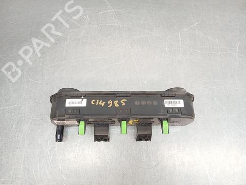 Climate control KIA CEED (CD) | BP11419420I5 - Image 6