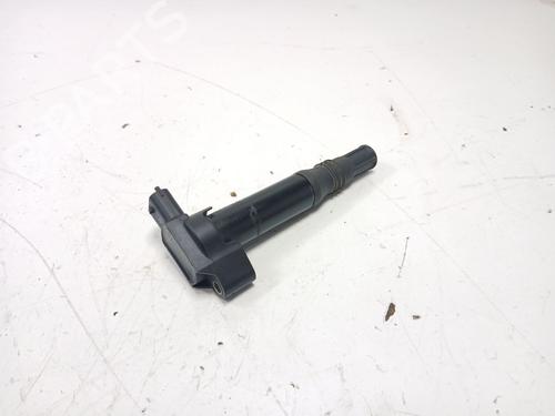 Ignition coil CITROËN C-ELYSEE (DD_) 1.2 VTi 82 | BP37294823M94 - Image 5