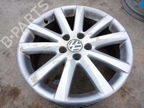 Used Rim VW PASSAT B6 (3C2) 2.0 TDI (140 hp) 31973467