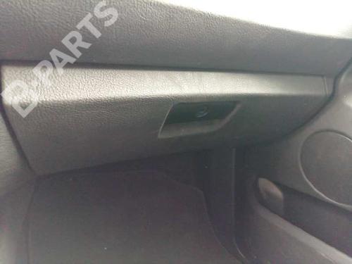 glove-box-bmw-x5-e53-2000-2001-2002-2003-2004-2005-2006-10744827 main image