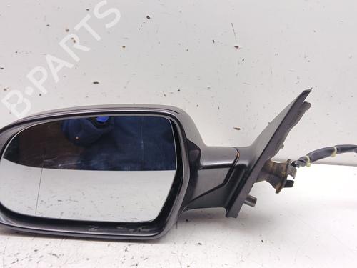 left-mirror-audi-a4-b8-avant-8k5-2007-2008-2009-2010-2011-2012-2013-2014-2015-2016-2017-33177538 main image