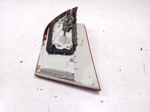 Left tailgate light JAGUAR XE (X760) 2.0 D | BP36098218C79  - Image 5