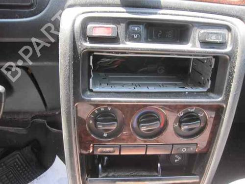 Switch ROVER 45 I Hatchback (RT)  | BP2372049I30 