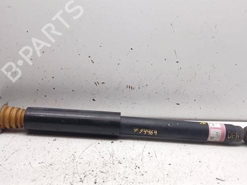 right-rear-shock-absorber-mazda-6-estate-gj-gl-2012-34366361 main image