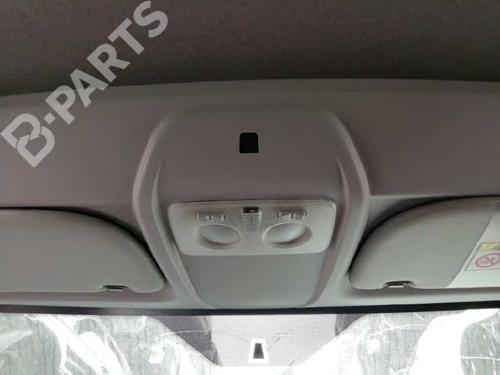 Particulate filter FIAT DOBLO Cargo (263_)  | BP13009330M81 