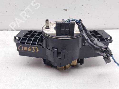 Squib airbag HONDA JAZZ II (GD_, GE3, GE2) 1.2 i-DSI (GD5, GE2) | BP2432620C102 