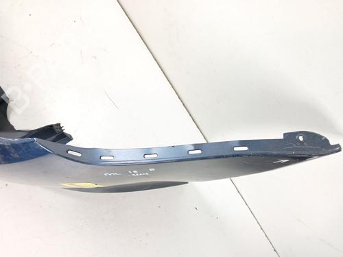 Foran støtfanger SAAB 9-3 (YS3F, E79, D79, D75) 1,8t BioPower | BP29432563C7 