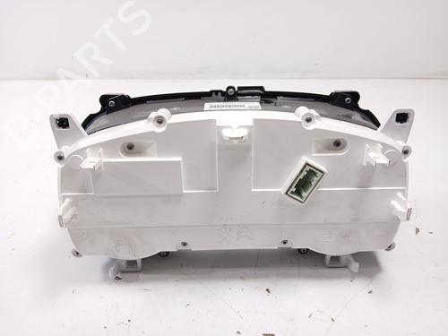 Instrument cluster OPEL VIVARO C Van (K0) 1.5 | BP32722040C47  - Image 7