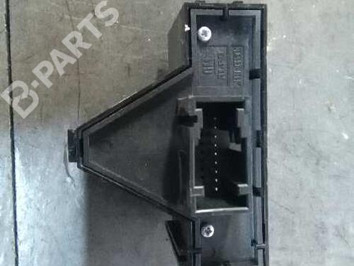 Warning switch OPEL CORSA D (S07)  | BP4673657I22 