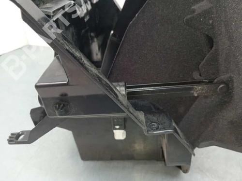 Glove box BMW 3 (E90) 318 d | BP9399092C95 