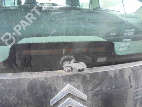 Front left interior door handle CITROËN C4 Coupe (LA_) 1.6 16V | BP3415784I13  - Image 22