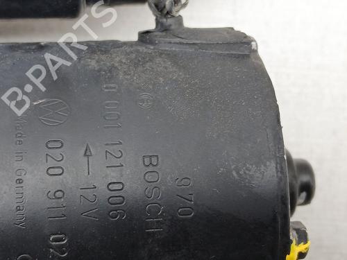 Starter VW GOLF IV (1J1) 1.6 | BP27272918M8 