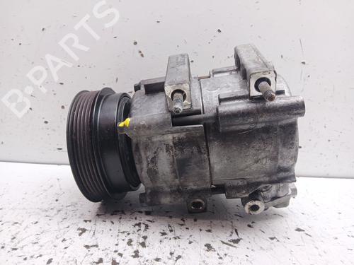 AC Kompressor AC Kompressor 39412358 39412358