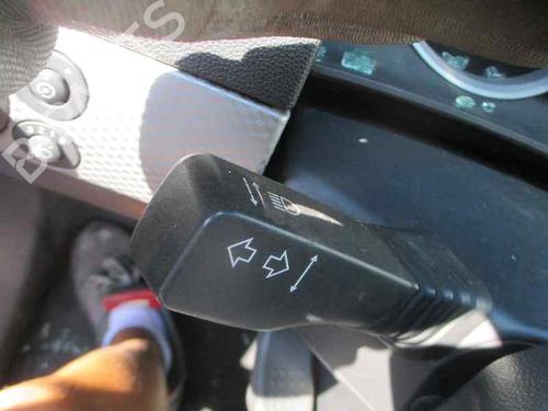 Left front window motor OPEL ASTRA H GTC (A04)  | BP2432441E21 