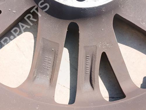 Rim TOYOTA AVENSIS Estate (_T27_)  | BP27296094C45 