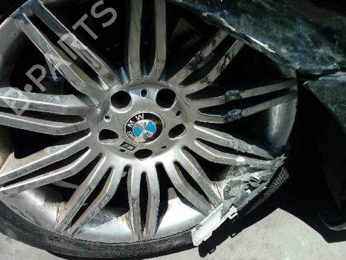 Electronic module BMW 5 (E60)  | BP9516008M83 