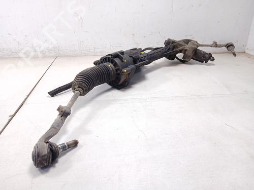 Used Steering rack BMW 1 (E87) 118 d (143 hp) 26703746