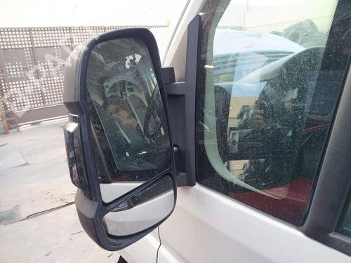 Left mirror CITROËN JUMPER II Van 2.0 BlueHDi 110 | BP30504903C26
