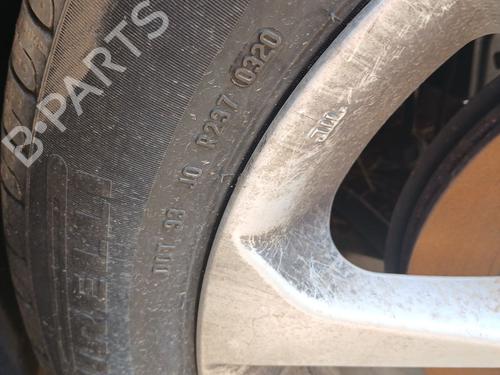 Other NISSAN JUKE (F15) 1.6 | BP22633816O1