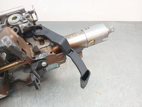 Steering column RENAULT MODUS / GRAND MODUS (F/JP0_) 1.5 dCi (FP0F, JP0F) | BP34473734M21 - Image 4