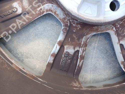 Rim VOLVO V60 I (155) D3 / D4 | BP32365436C45 