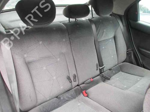 Mass air flow sensor CITROËN XSARA (N1) 2.0 HDi 90 | BP2399778M95 