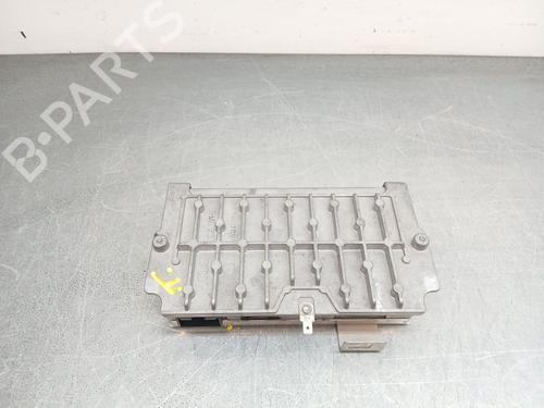 Used Electronic module Electronic module AUDI A5 (8T3) 2.7 TDI (190 hp) 36754575 36754575