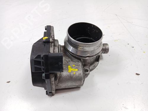 Throttle body BMW X5 (E70) xDrive 30 d | BP36145744M82 - Image 3