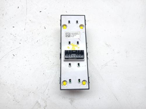 Left front window switch HYUNDAI i30 Estate (PDE) 1.6 CRDi | BP10141983I27  - Image 5