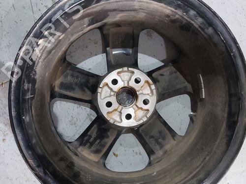 Rim MG MG ZS SUV (AZS1) 1.5 VTi | BP24406293C45 