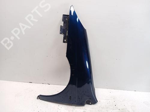 left-front-fenders-citroen-c5-i-dc_-2001-2002-2003-2004-2005-39027917 main image