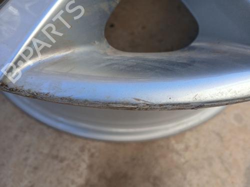 Rim JEEP AVENGER (J2) | BP32345962C45