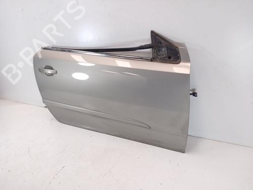 Right front door OPEL ASTRA H TwinTop (A04) 1.9 CDTi (L67) | BP28164297C3 