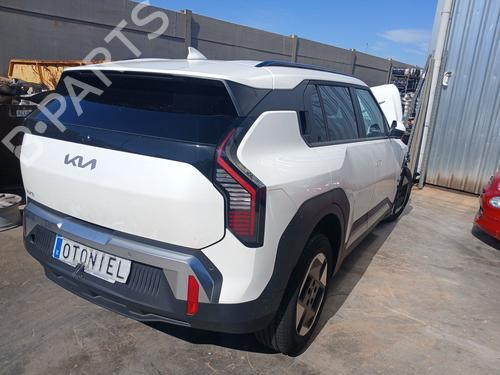 KIA EV3 4660513