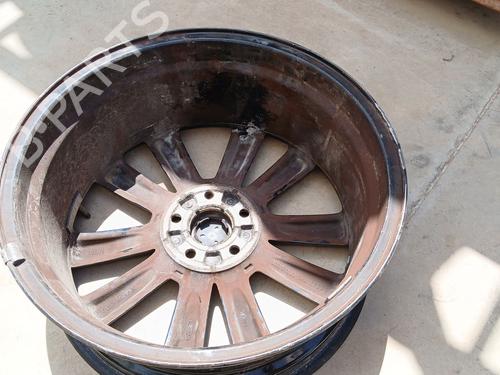 Felg FORD KUGA II (DM2) 2.0 TDCi | BP38019243C45  - Image 6