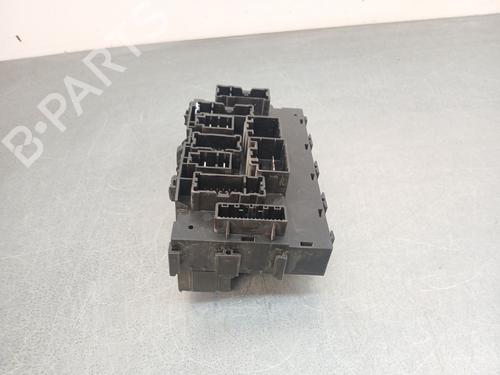 Fuse box RENAULT CAPTUR II (HF_) LPG (HFMT) | BP40236703E1 - Image 5