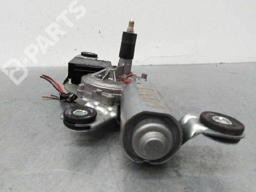 Rear wiper motor BMW X3 (E83) 2.0 d | BP9044174M102 