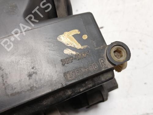Right headlight BMW 3 Compact (E36) 316 i | BP37670759C29 - Image 6