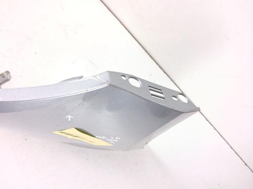 Front bumper FORD MONDEO IV (BA7)  | BP29403378C7 