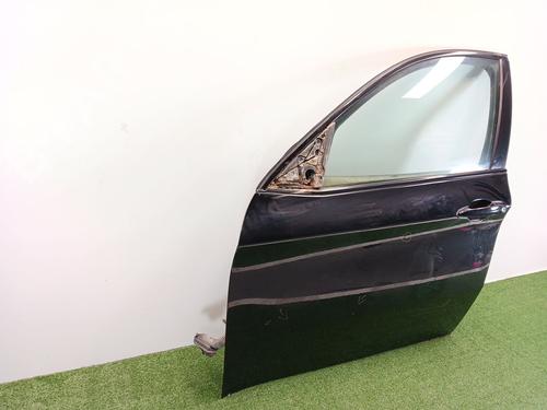 Left front door BMW X6 (E71, E72) M | BP23197014C2 - Image 6