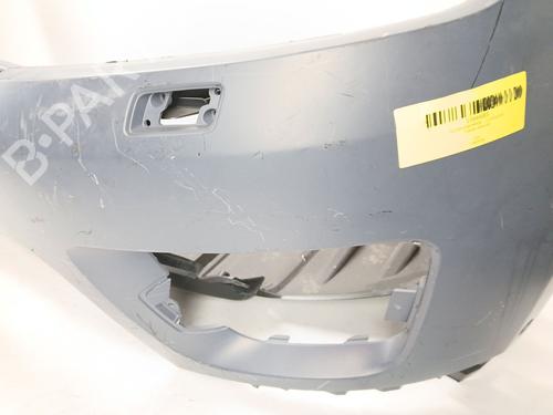 Front bumper LAND ROVER RANGE ROVER SPORT II (L494) 3.0 SDV6 Hybrid 4x4 | BP29432589C7 